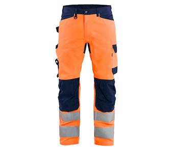 170319055389 Bläkläder high Vis arbeitshose orange marineblau.jpg